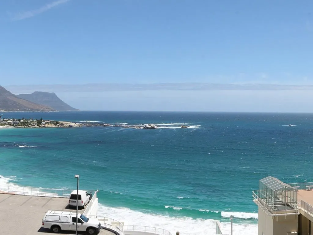 property_[object Object]_0