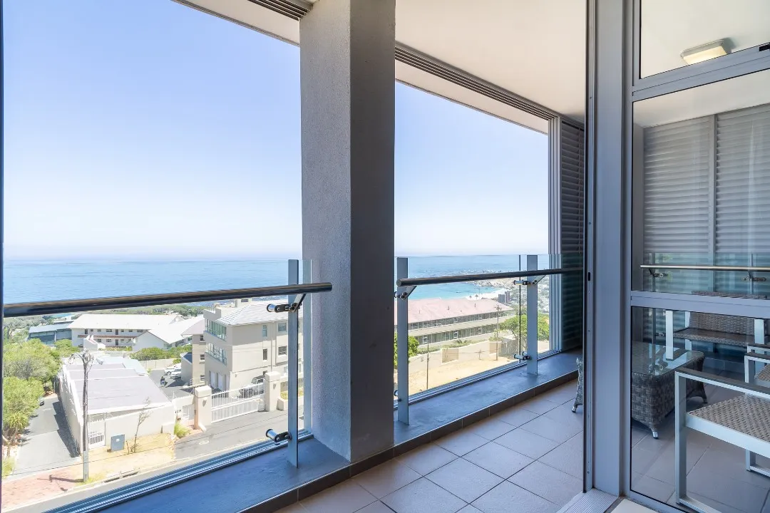 property_[object Object]_26