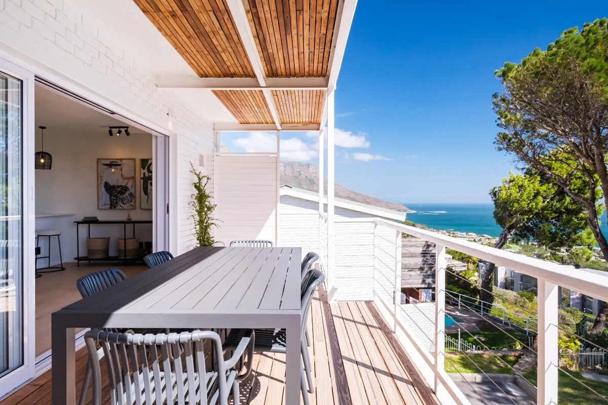 property_[object Object]_2