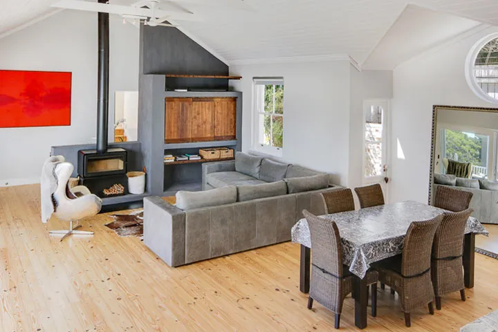 property_[object Object]_15