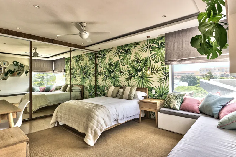 property_[object Object]_23