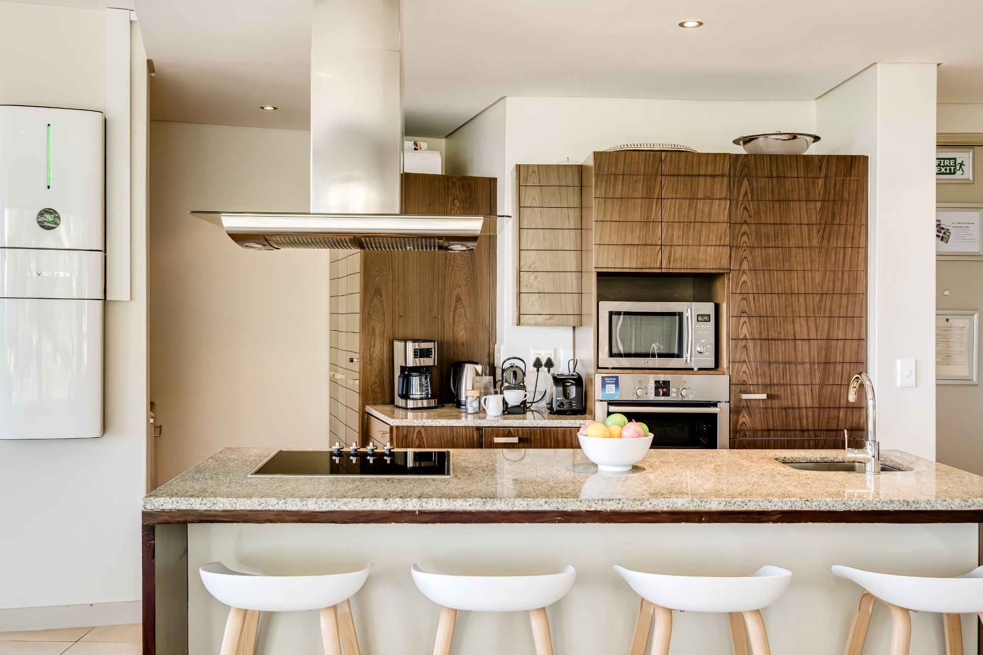 property_[object Object]_15