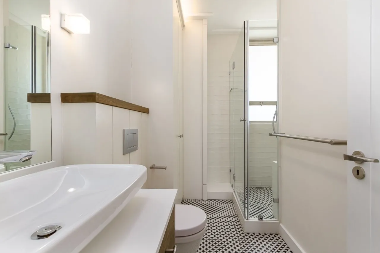 property_[object Object]_11