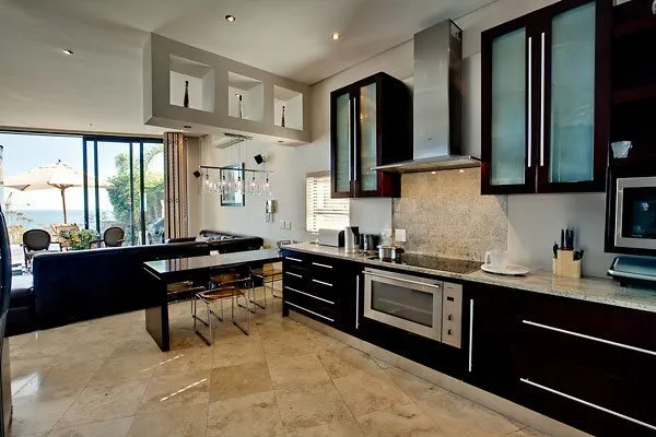 property_[object Object]_8