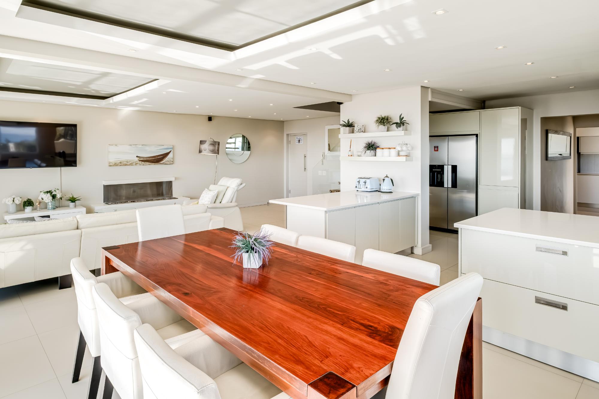 property_[object Object]_12