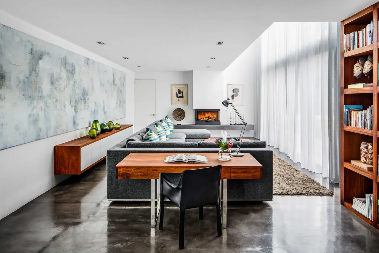 property_[object Object]_12