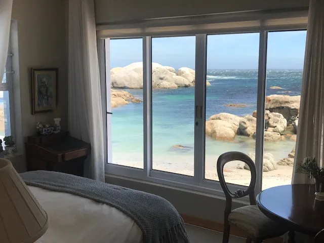 property_[object Object]_14