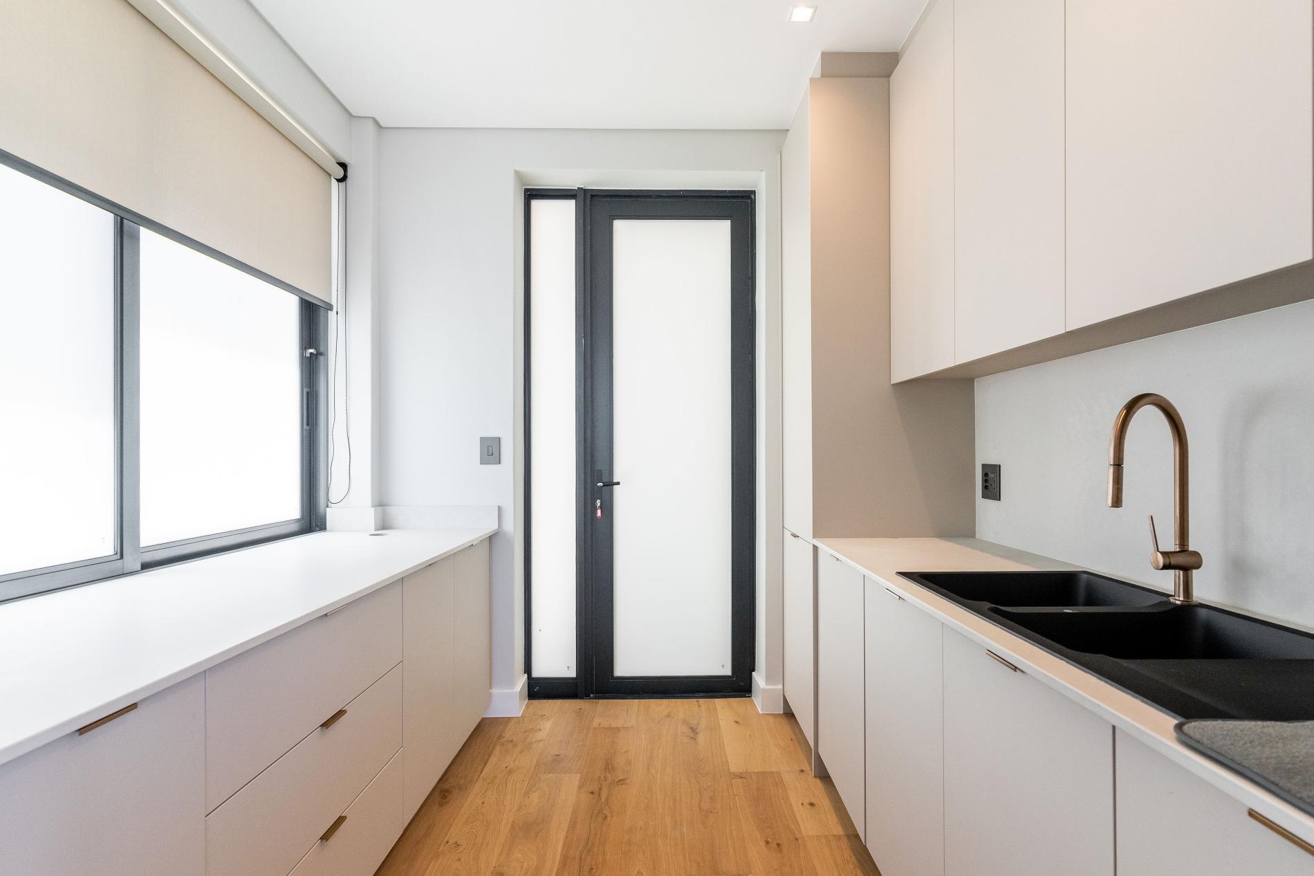 property_[object Object]_22