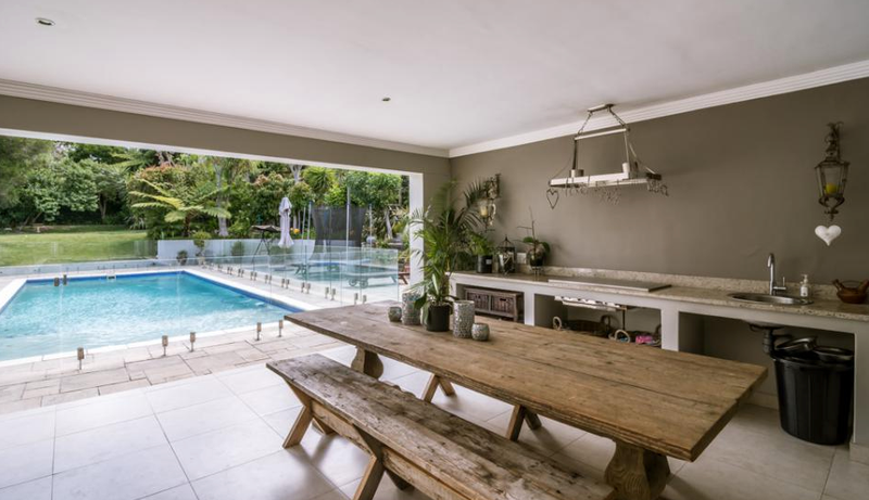 property_[object Object]_18