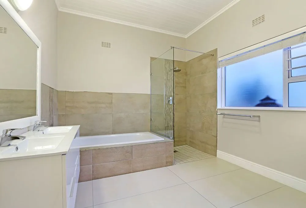 property_[object Object]_17