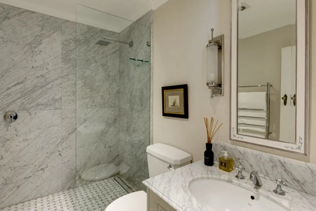 property_[object Object]_29