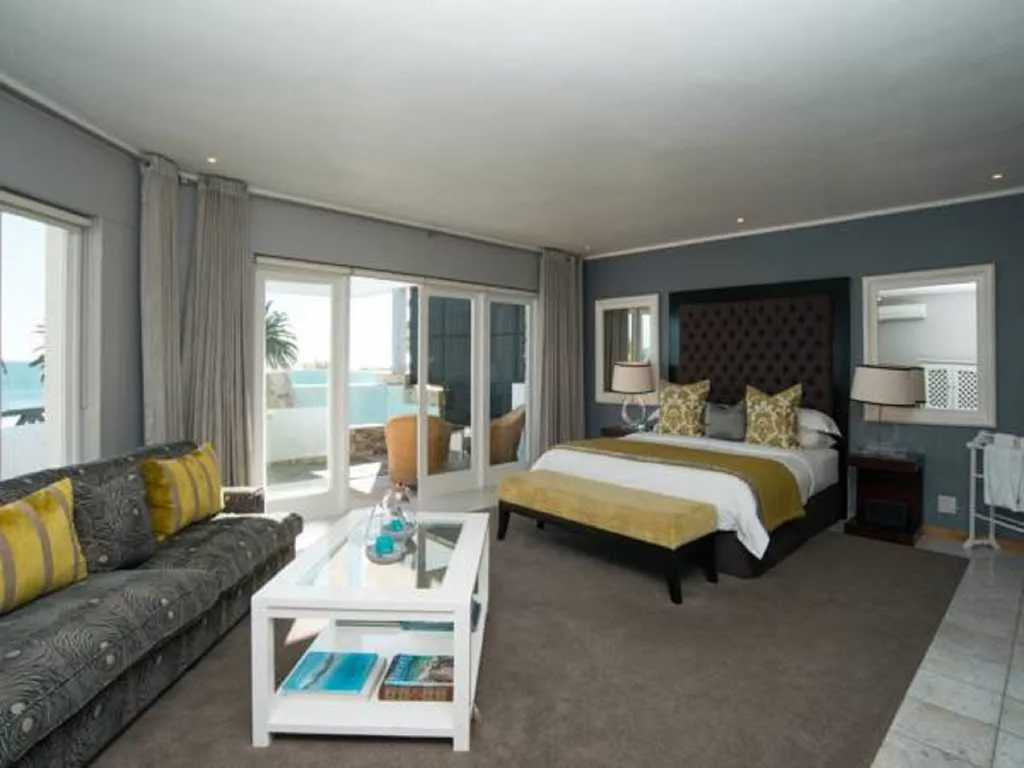 property_[object Object]_4