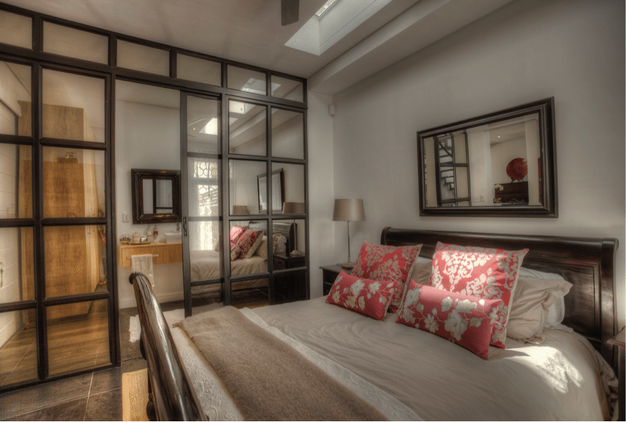 property_[object Object]_12