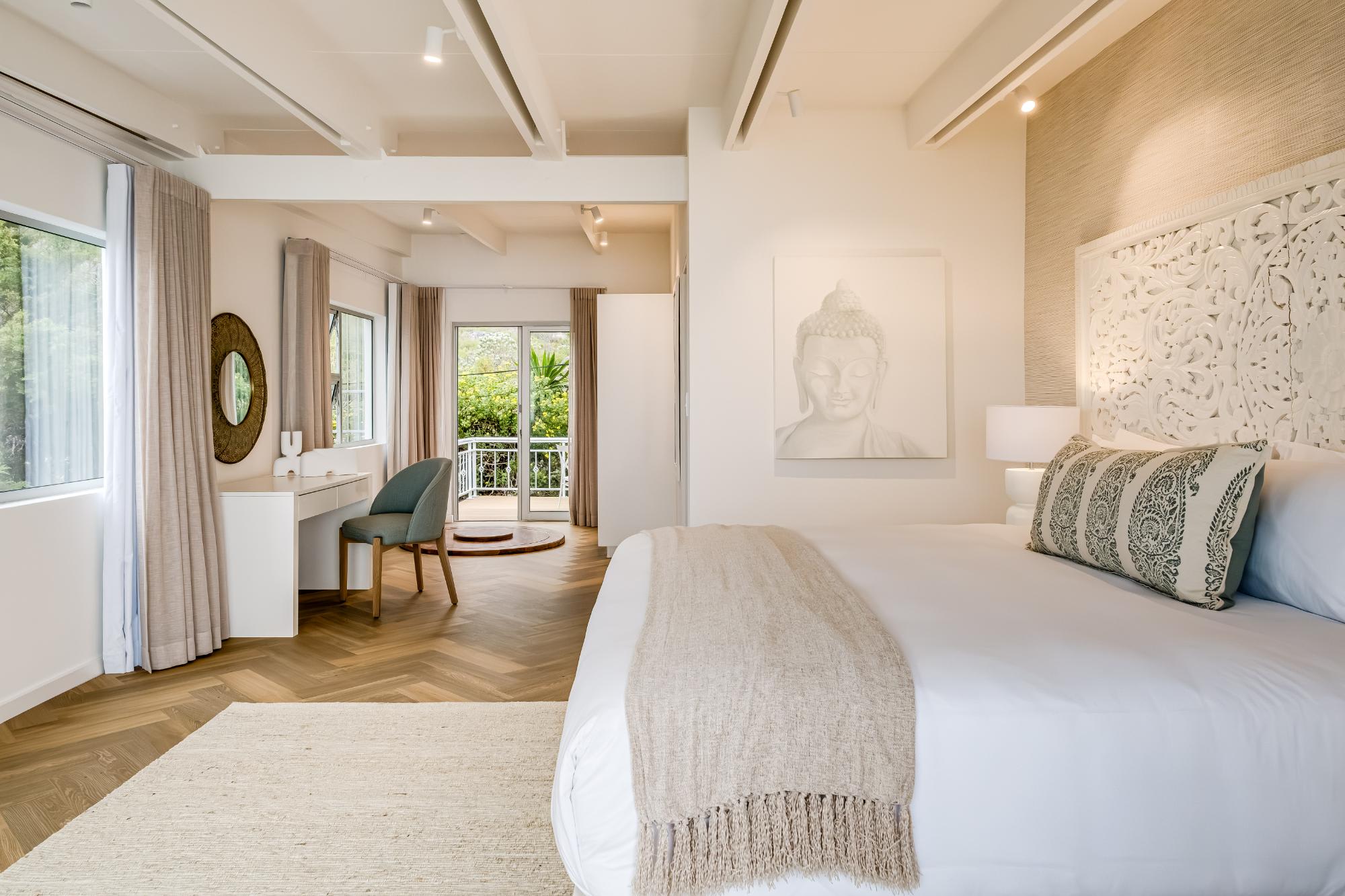 property_[object Object]_13