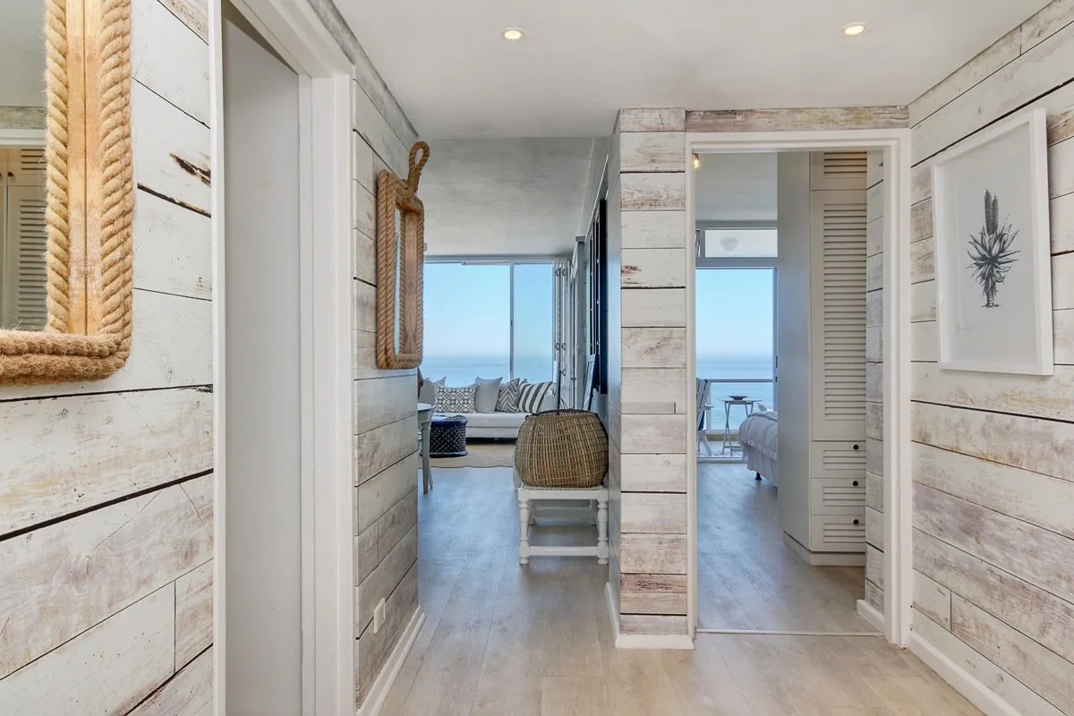 property_[object Object]_14