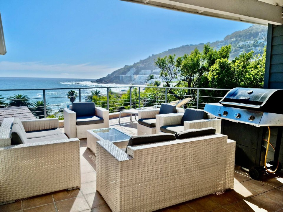 property_[object Object]_4