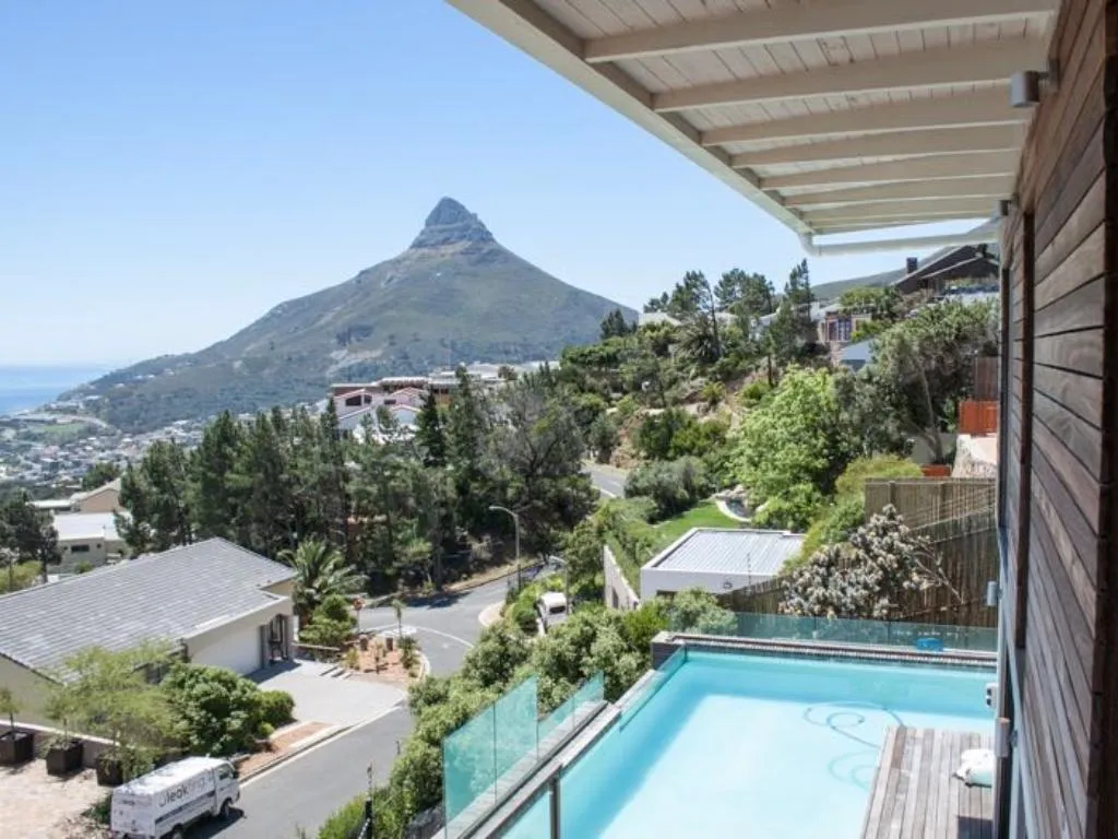 property_[object Object]_15