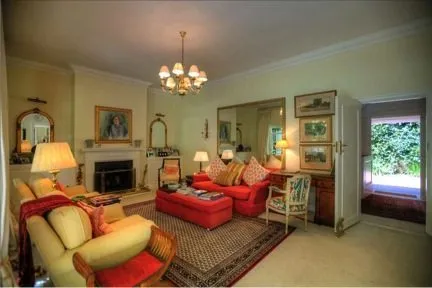 property_[object Object]_5