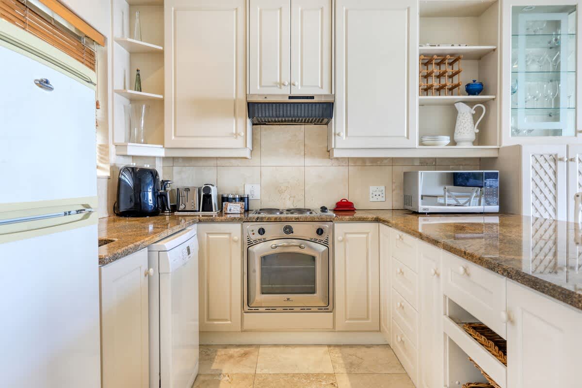 property_[object Object]_11