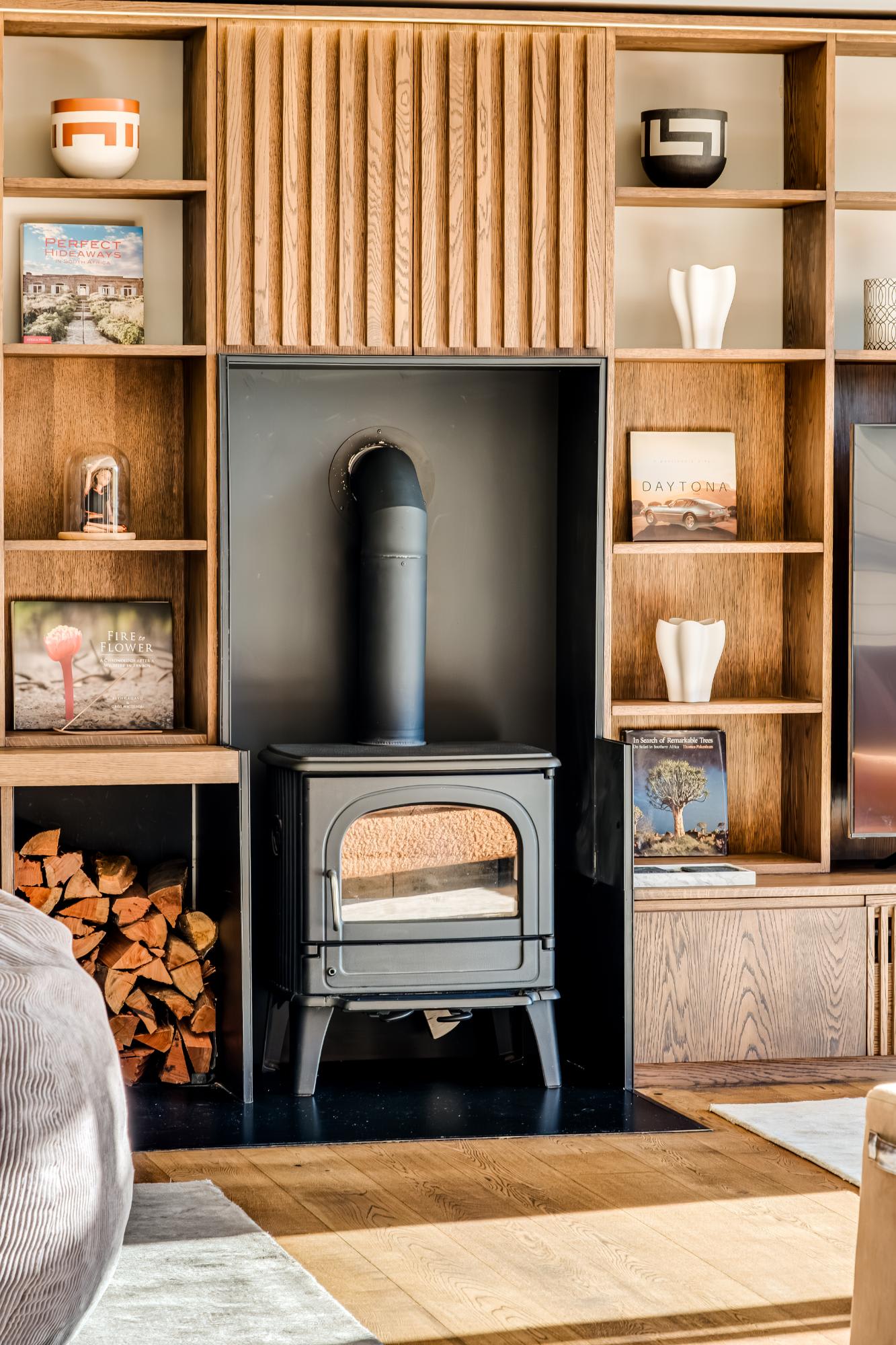 property_[object Object]_9