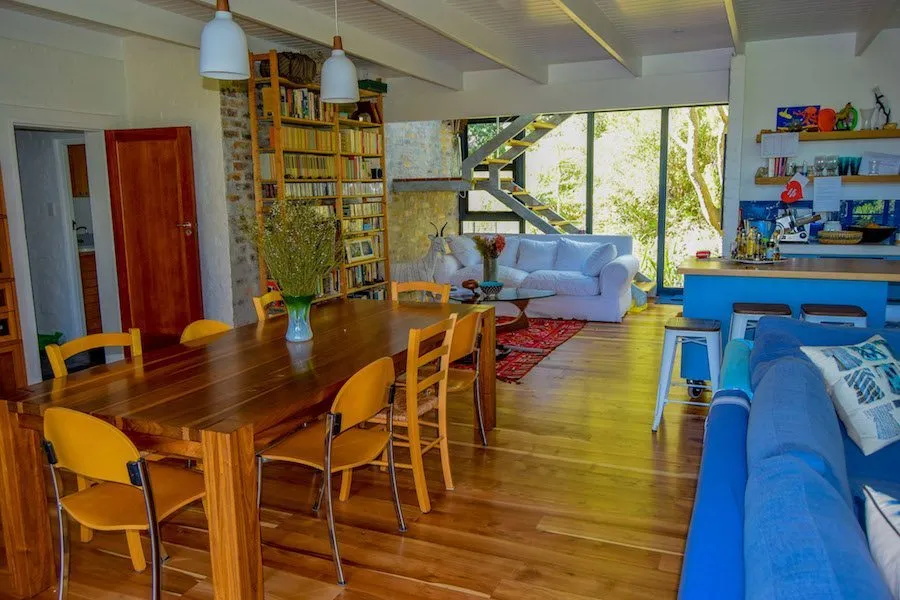 property_[object Object]_6