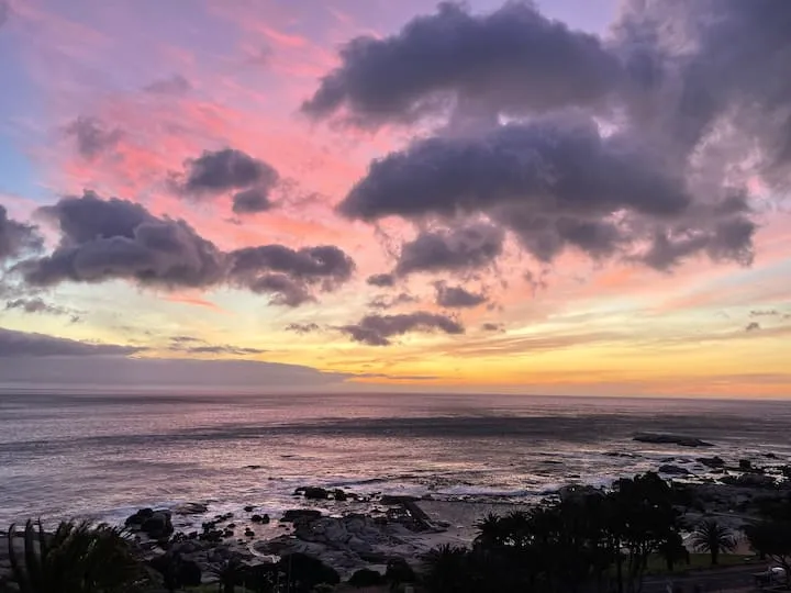 property_[object Object]_26