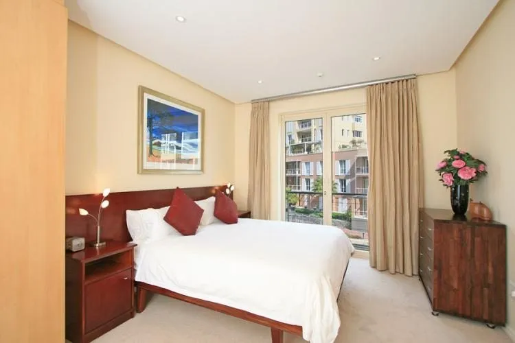 property_[object Object]_6