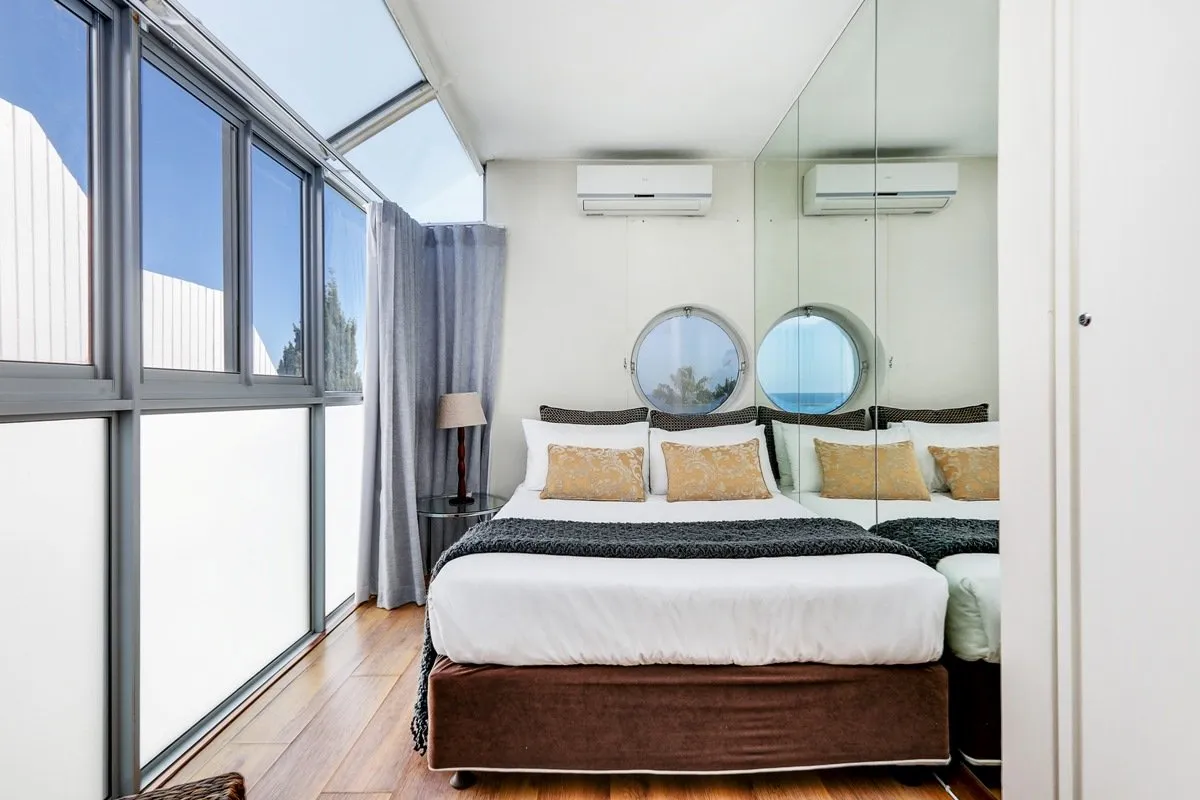 property_[object Object]_18