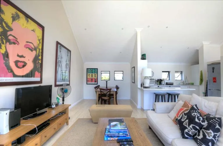 property_[object Object]_10