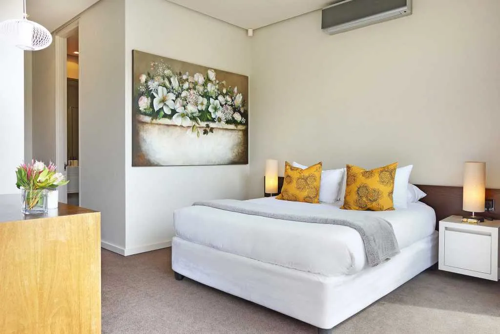 property_[object Object]_12