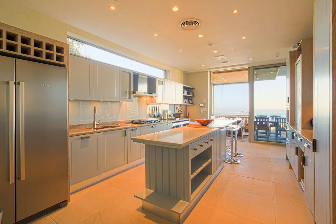 property_[object Object]_15