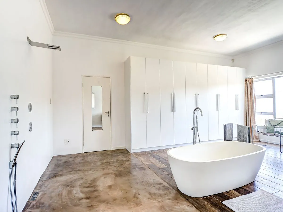 property_[object Object]_15