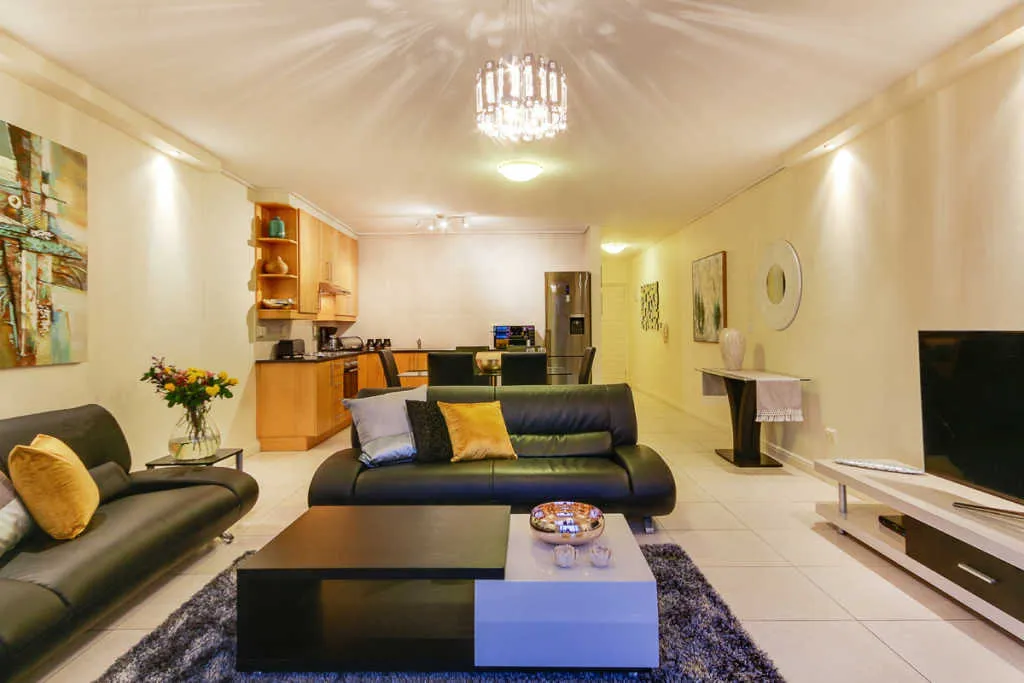 property_[object Object]_2