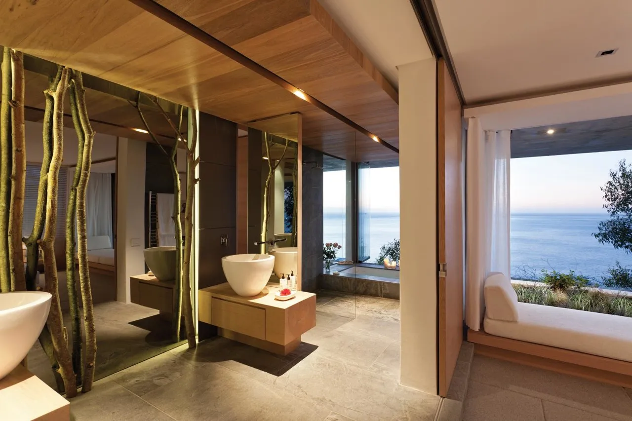 property_[object Object]_12