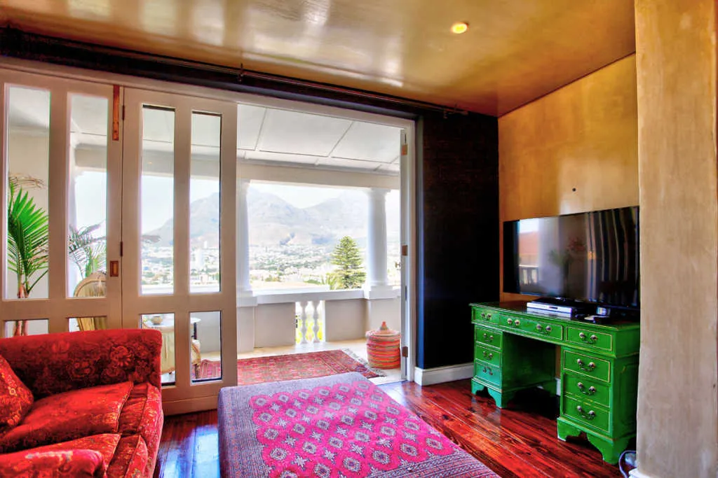 property_[object Object]_17