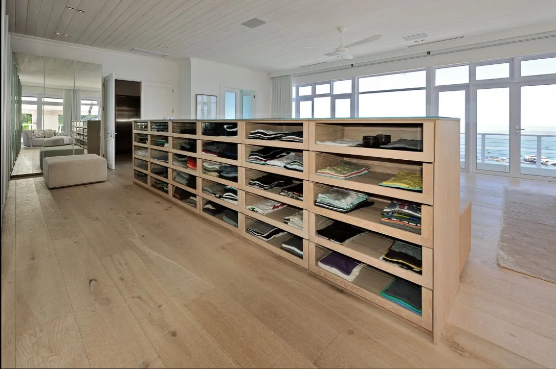 property_[object Object]_12