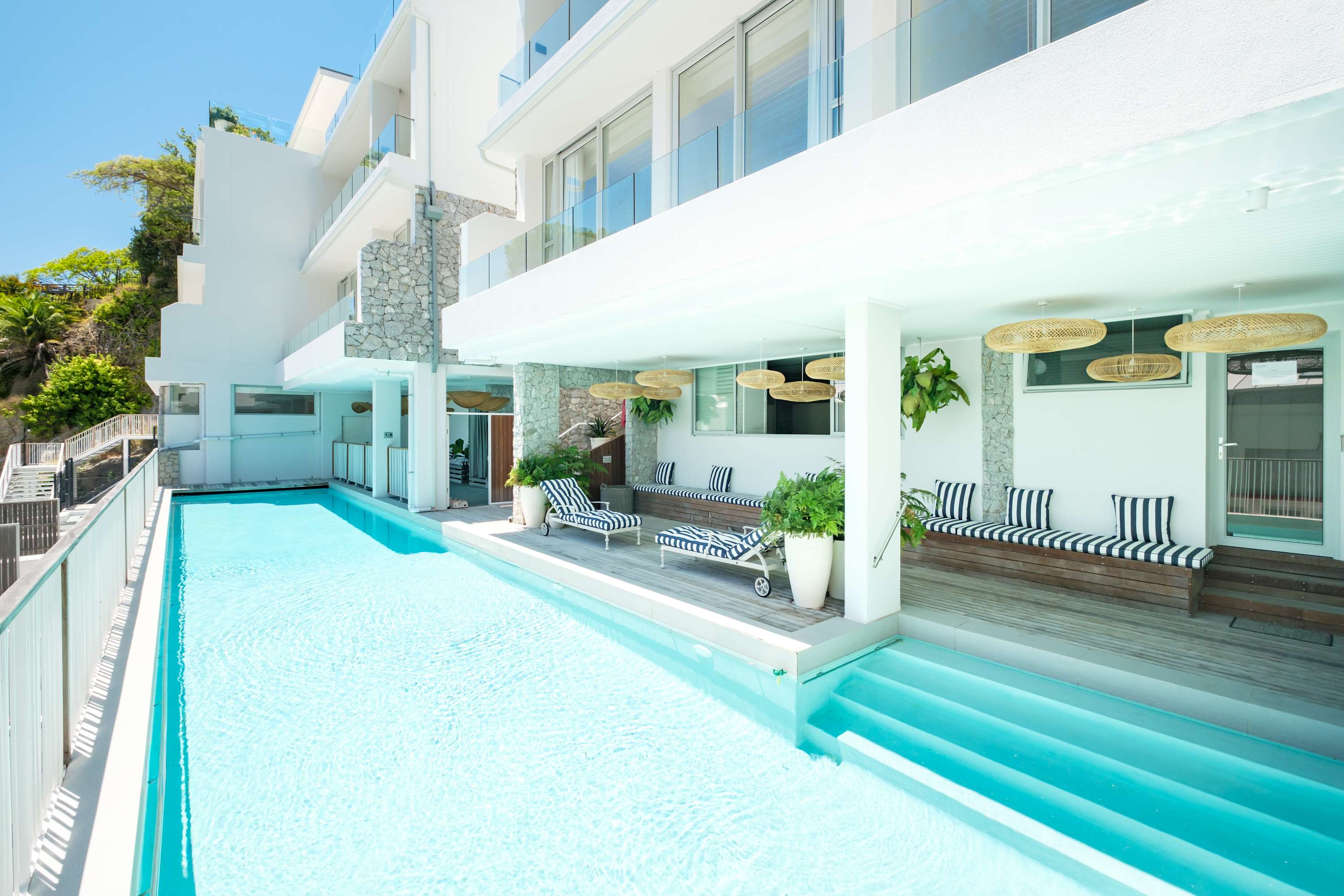 property_[object Object]_31