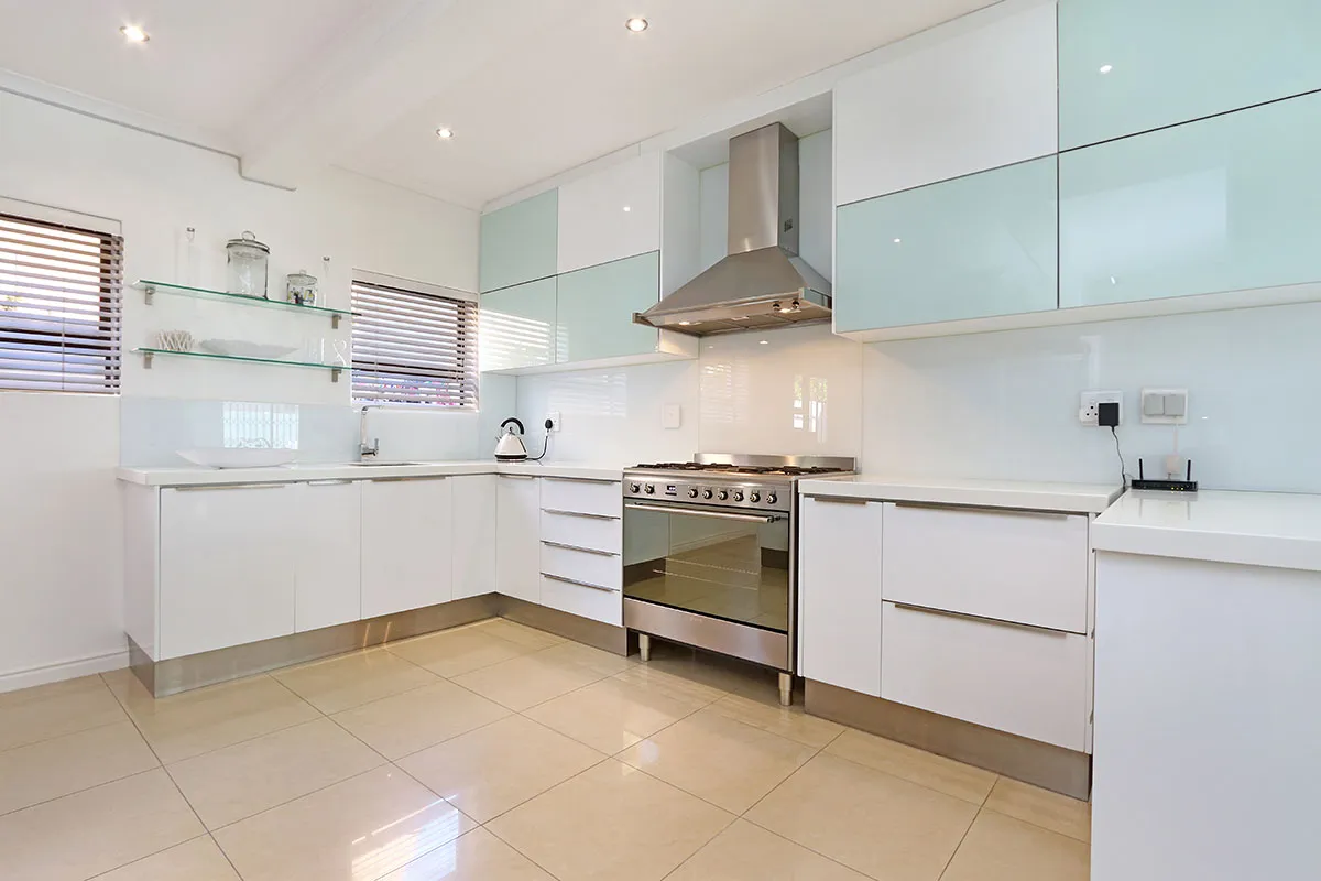 property_[object Object]_8