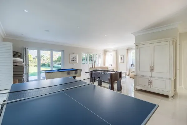 property_[object Object]_14