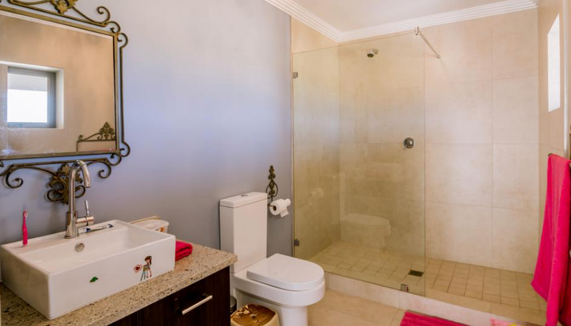 property_[object Object]_11