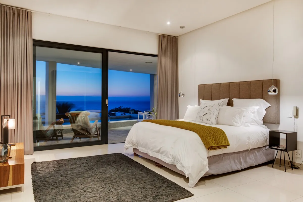 property_[object Object]_41