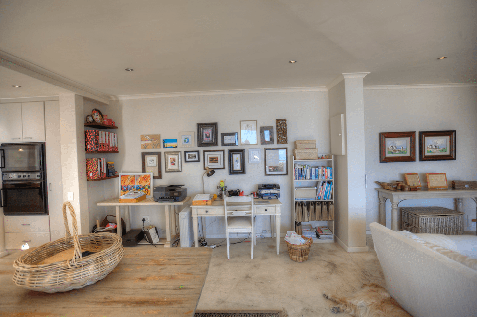 property_[object Object]_9