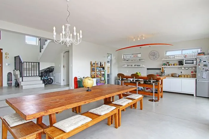 property_[object Object]_18