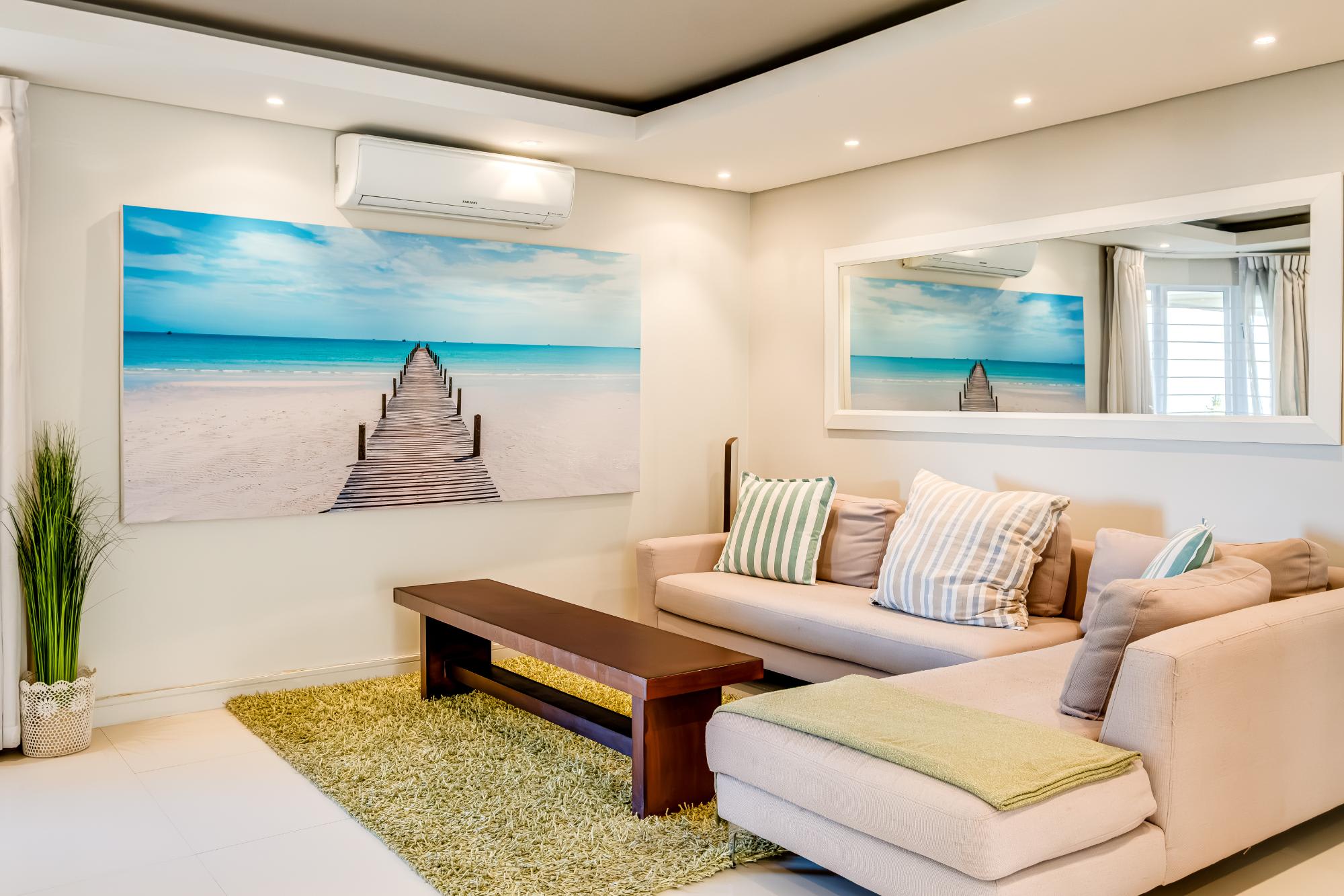 property_[object Object]_19