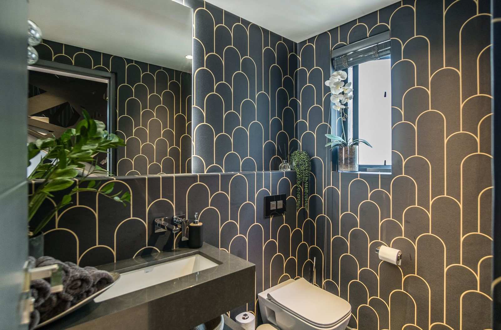 property_[object Object]_15