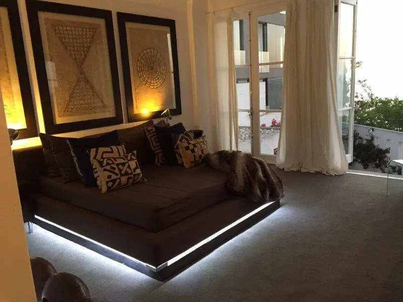 property_[object Object]_1