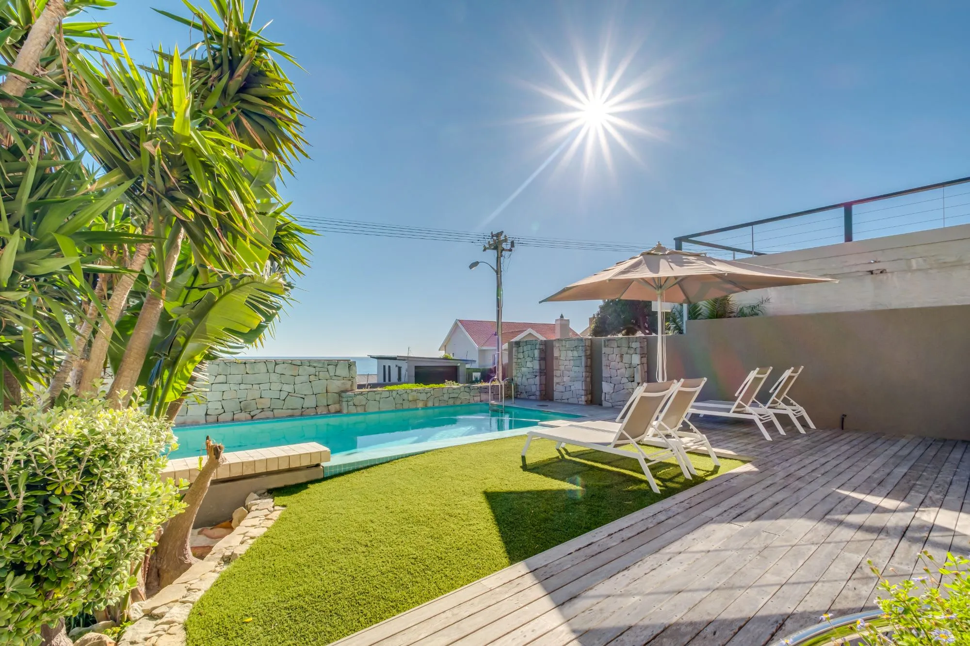 property_[object Object]_6