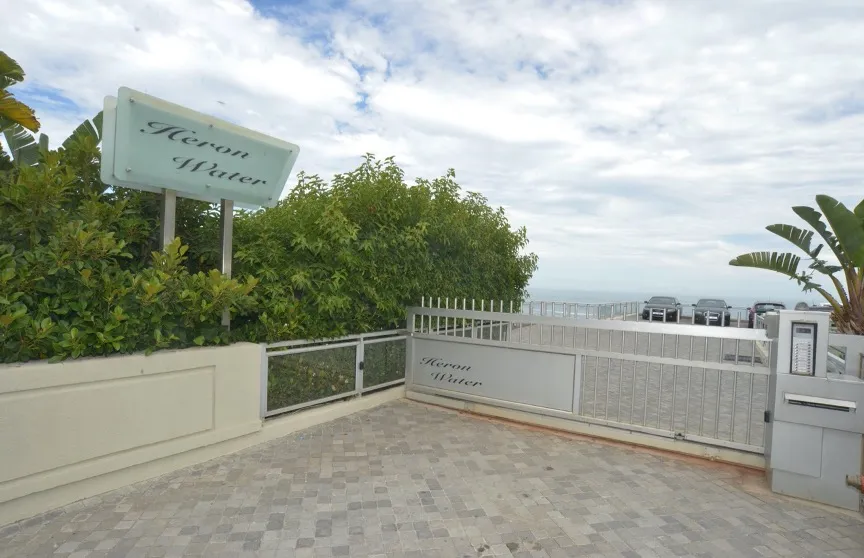 property_[object Object]_0