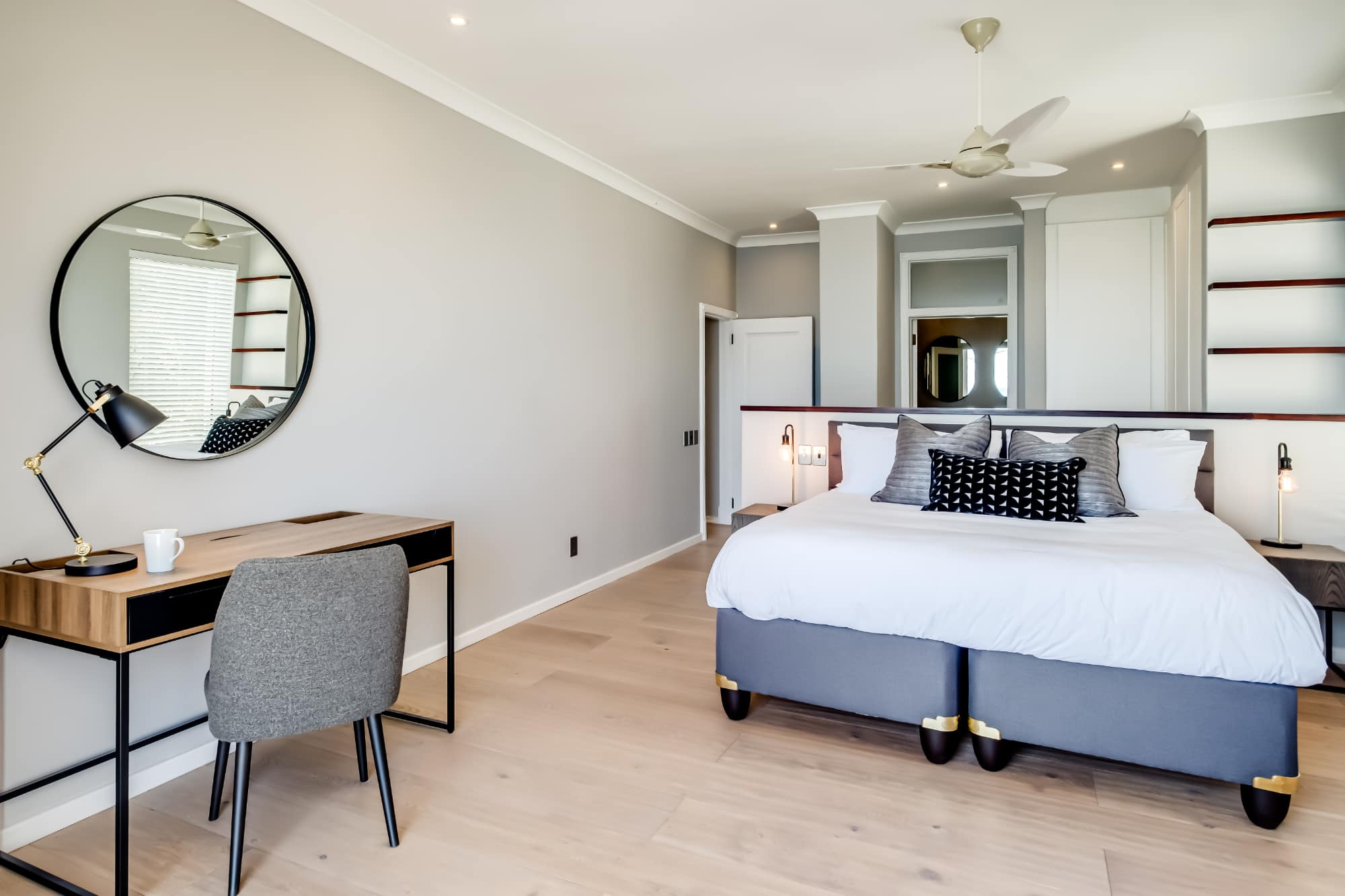 property_[object Object]_16