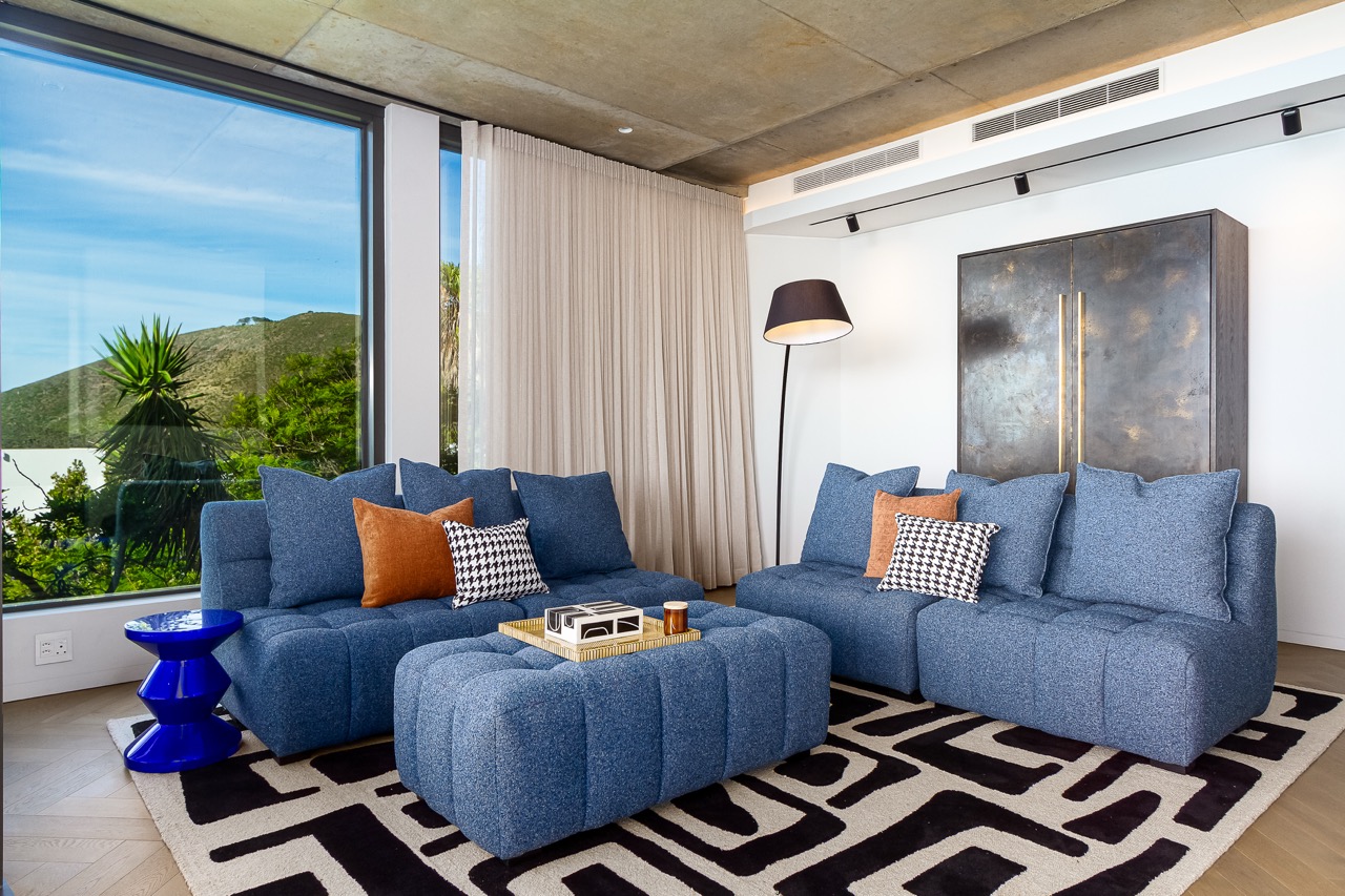 property_[object Object]_22